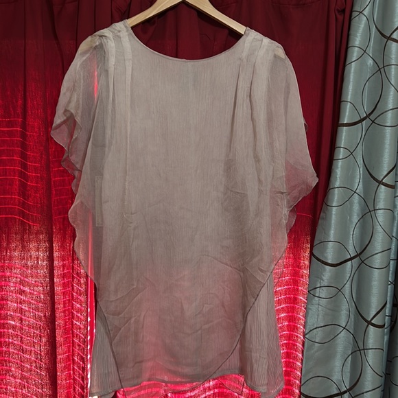 NWT Design Concepts - Picture 12 of 12